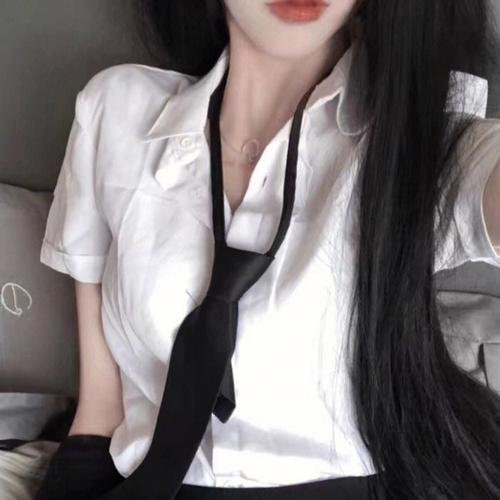 加油！小店第二季
