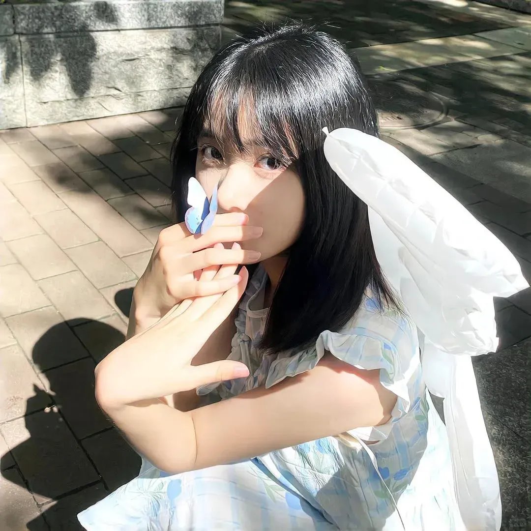 楼奴