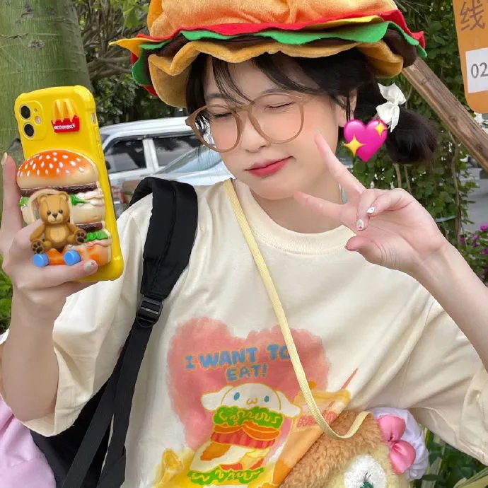 天然的奇观