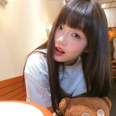 家族情仇