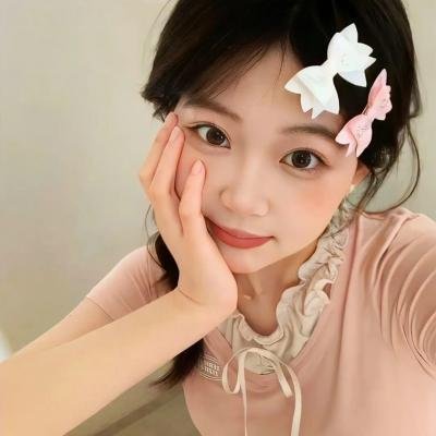 爱上女主播