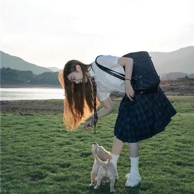 天劫余生