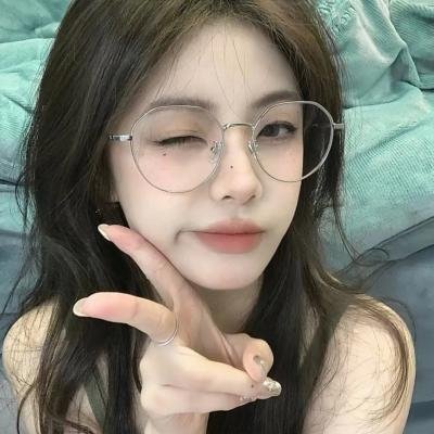 坤蒂拉娜