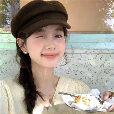 疯狂的麦咭第八季
