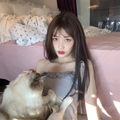 跳，亲爱的