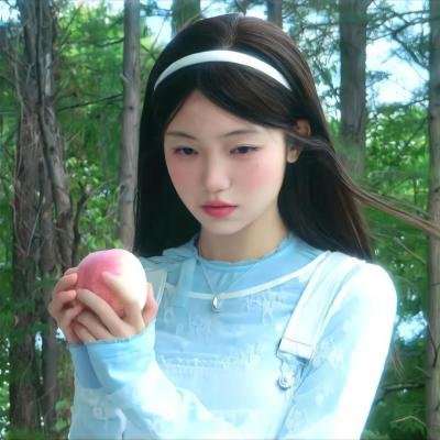 炫目之光
