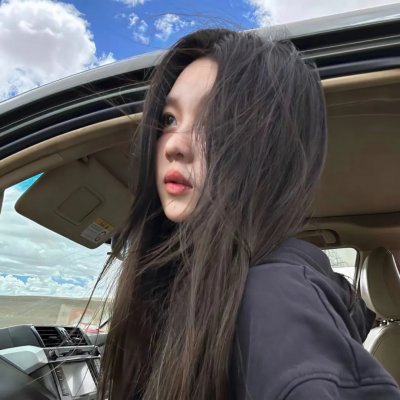 生活代价