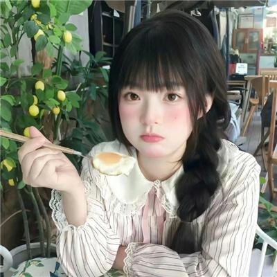 天桥上的魔术师