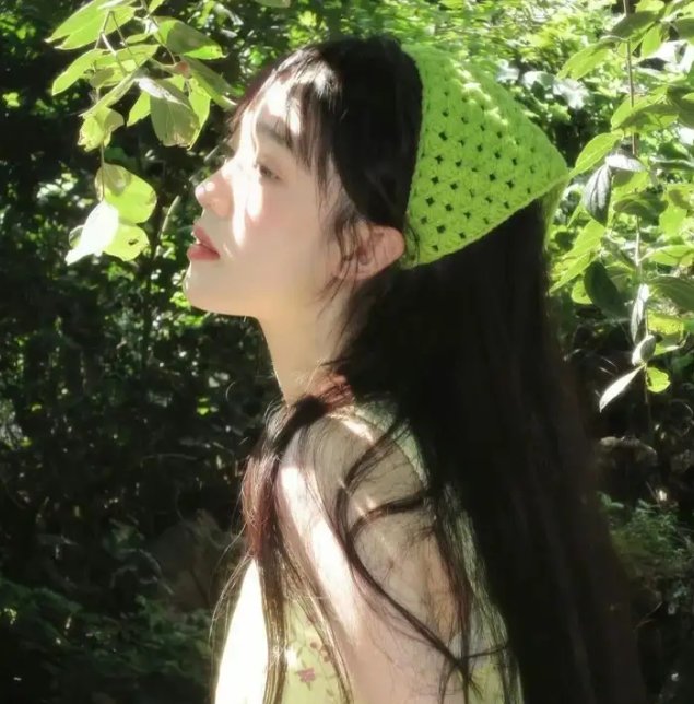 长笛与箭