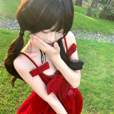 若如初见