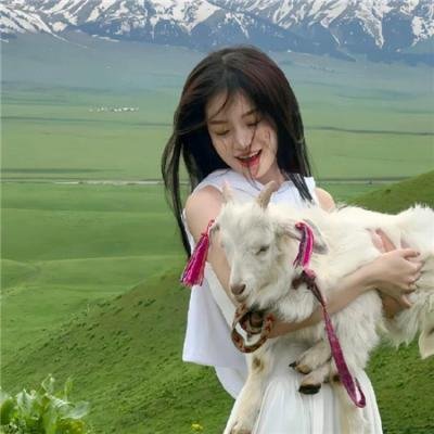 跪毯旁的眼泪