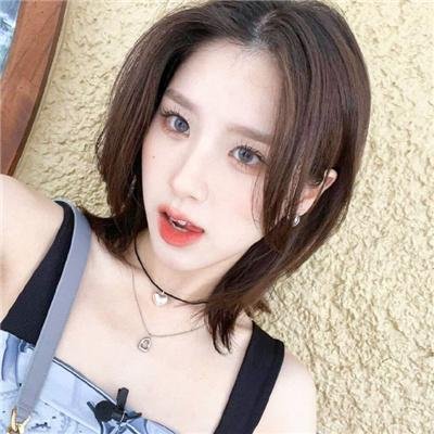 遥远的地方