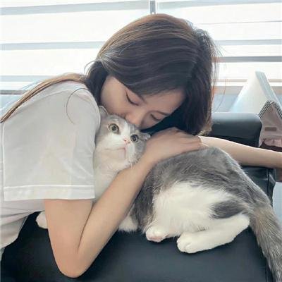 恐吓包裹