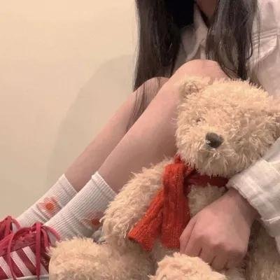会长的贴身校花
