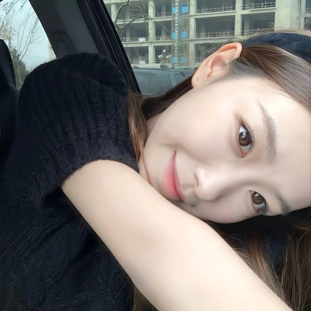 小委托人
