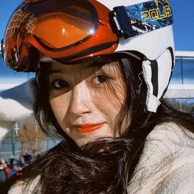 妮娜的所有