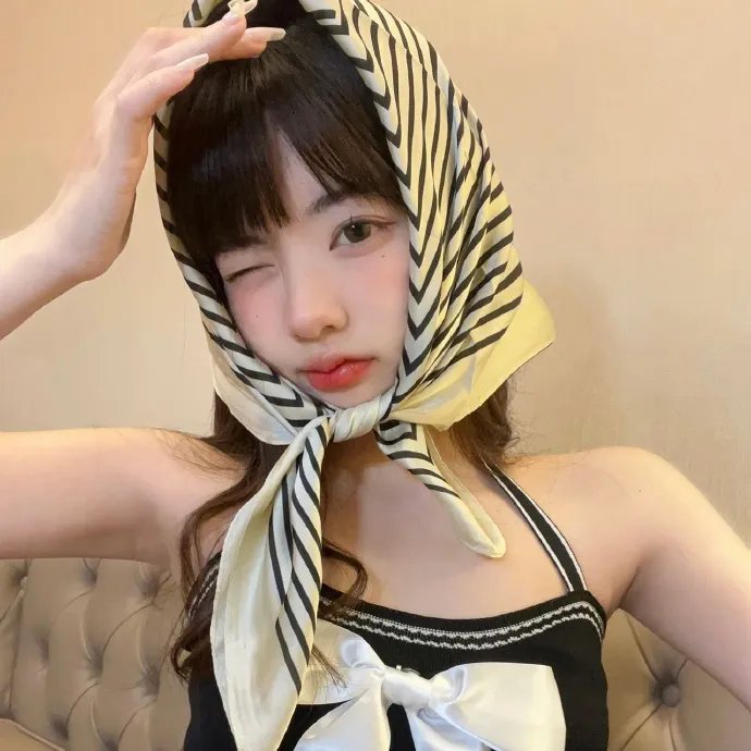 再会亡灵