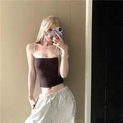 狮子军龙虎鬪