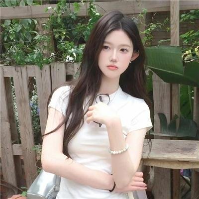 尸体不沉默