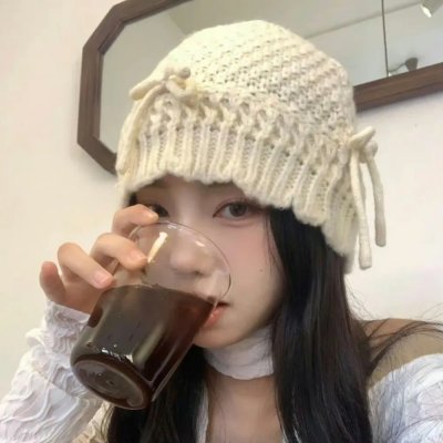 我爱巴黎