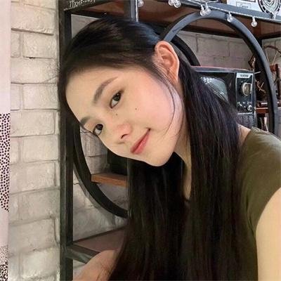 极乐夜生活