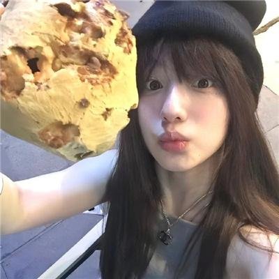 我的队长不对劲