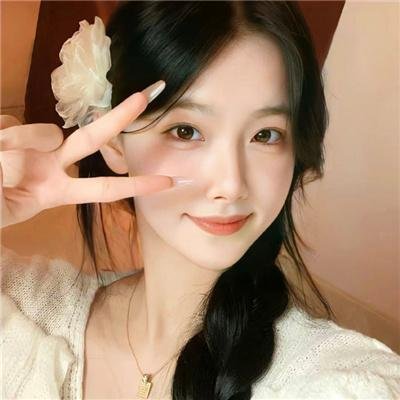 义无反顾