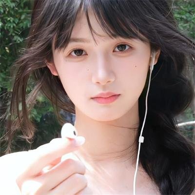 斯隆女士