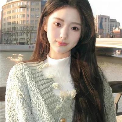 来春之约