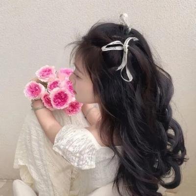 逆仙而上