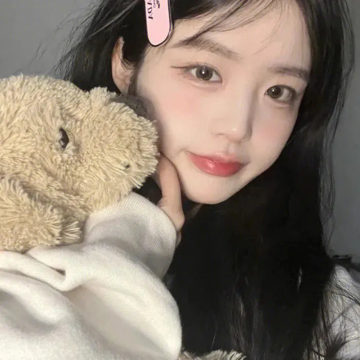 如果我留下