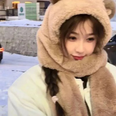 蜜恋失心第一季