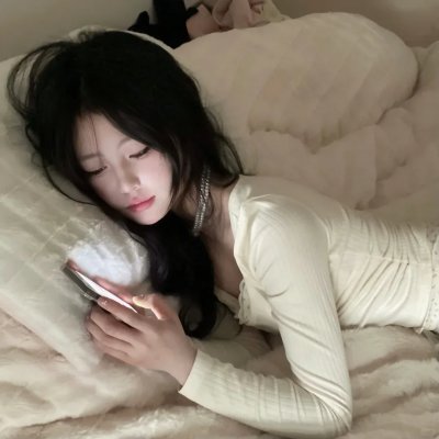 毫不神圣