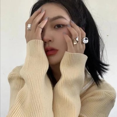狮子王2019