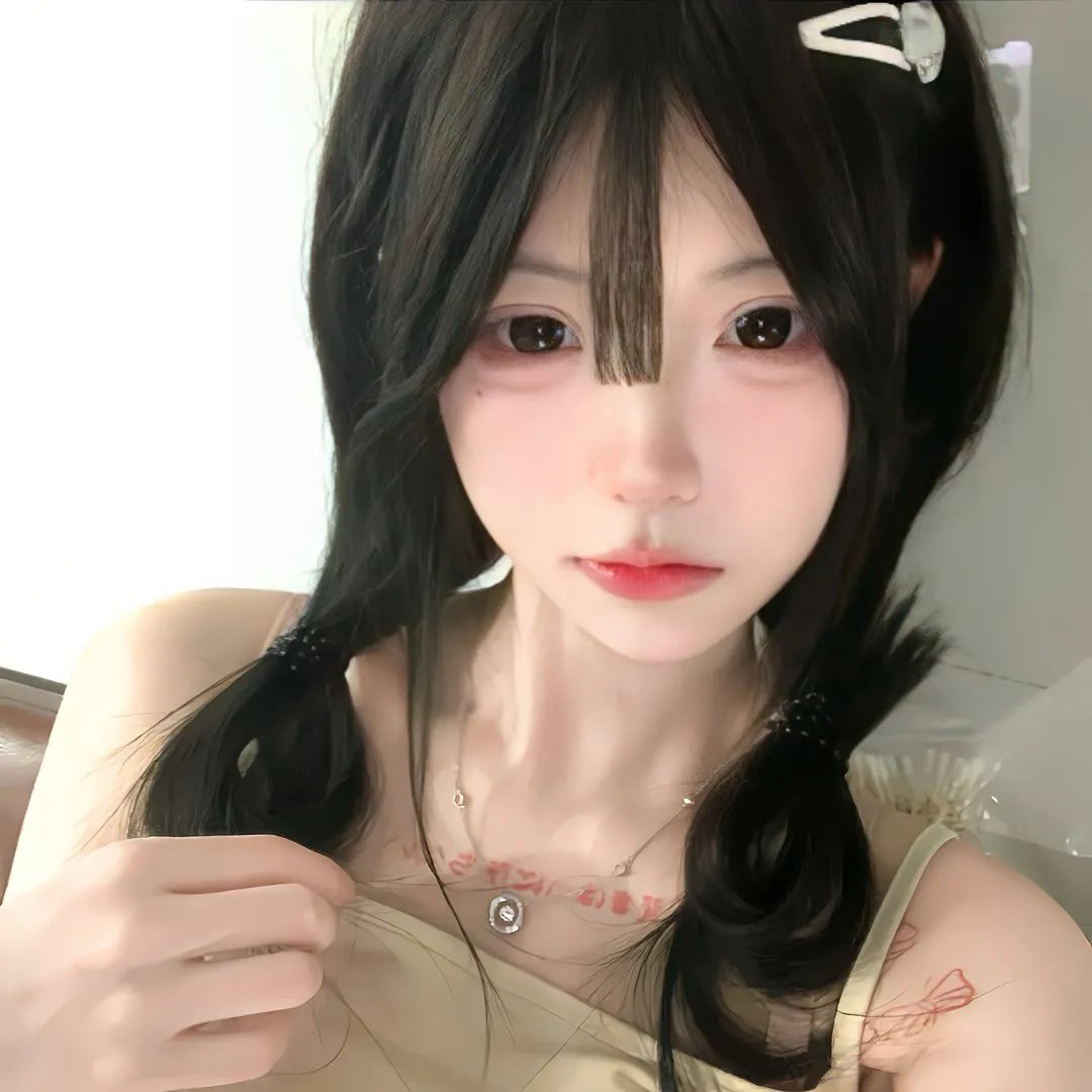 乌菲的一生