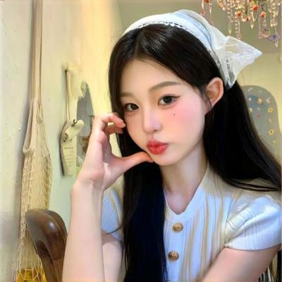 拿什么让你幸福